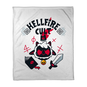 Hellfire Cult