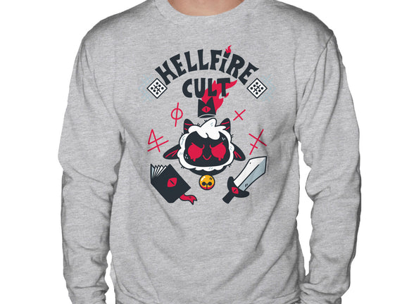 Hellfire Cult