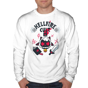 Hellfire Cult