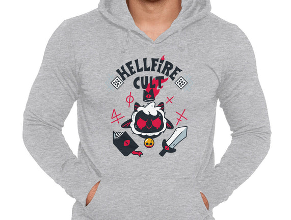 Hellfire Cult