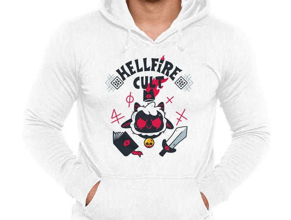 Hellfire Cult