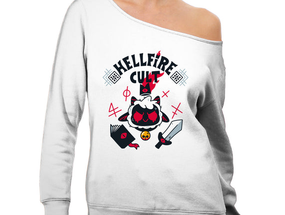 Hellfire Cult