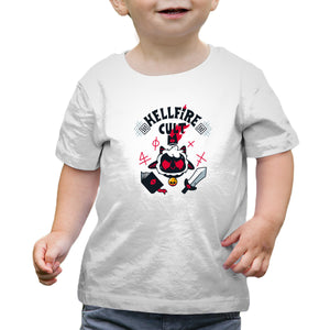 Hellfire Cult