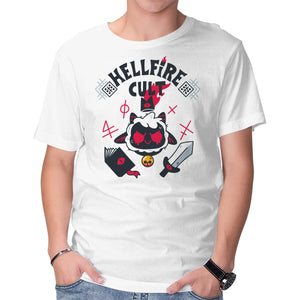 Hellfire Cult