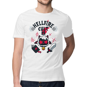 Hellfire Cult