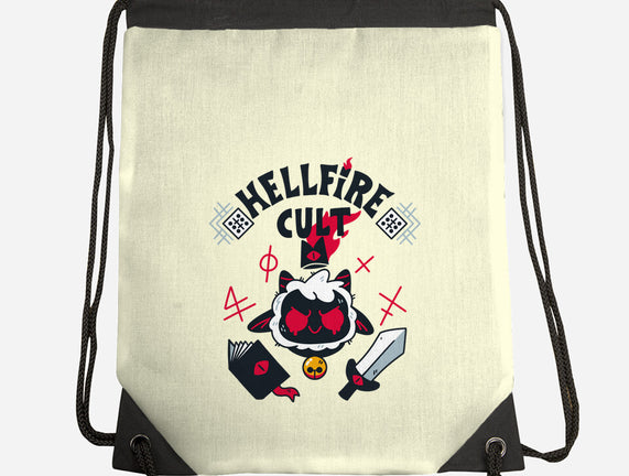 Hellfire Cult