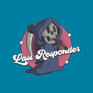 Last Responder