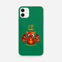 Dragon Shelf-iphone snap phone case-erion_designs