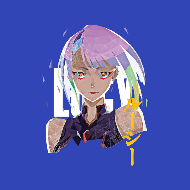 The Cyber-unisex pullover sweatshirt-Jackson Lester