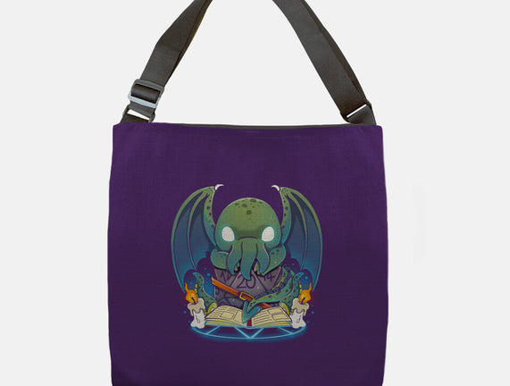 Demon Dice