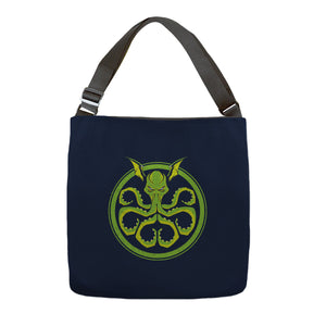 Hail Cthulhu