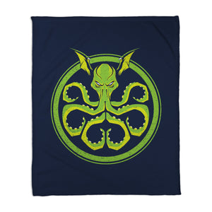 Hail Cthulhu