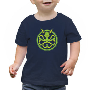 Hail Cthulhu