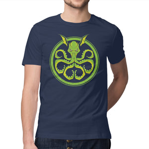 Hail Cthulhu