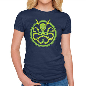 Hail Cthulhu