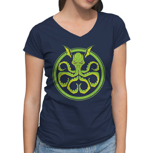 Hail Cthulhu