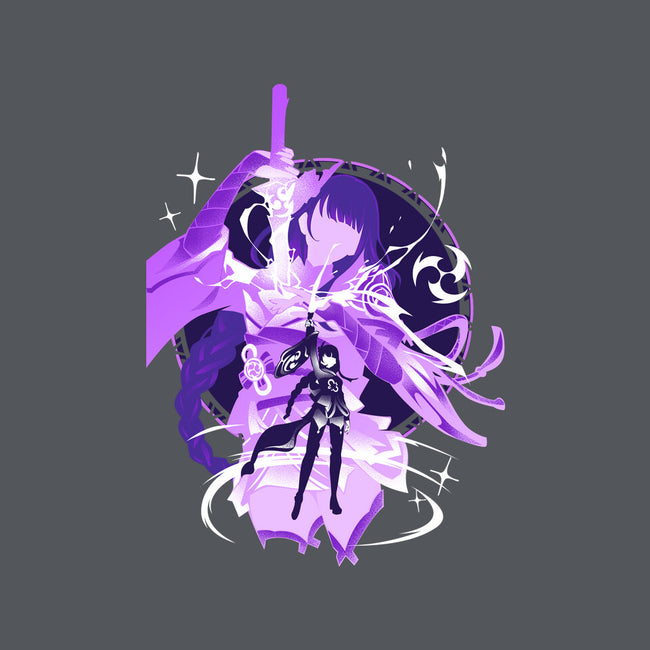 Plane Of Euthymia Raiden-unisex pullover sweatshirt-hypertwenty