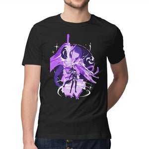 Plane Of Euthymia Raiden