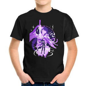 Plane Of Euthymia Raiden