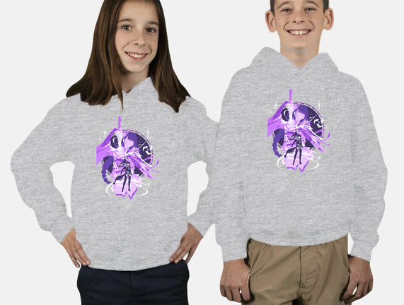 Plane Of Euthymia Raiden