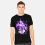Plane Of Euthymia Raiden-mens heavyweight tee-hypertwenty
