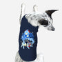 Plenilune Gaze Ganyu-dog basic pet tank-hypertwenty