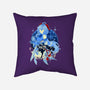 Plenilune Gaze Ganyu-none removable cover w insert throw pillow-hypertwenty