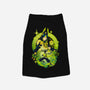 Verdant Strider Tighnari-dog basic pet tank-hypertwenty