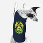 Verdant Strider Tighnari-dog basic pet tank-hypertwenty