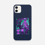 Retro Titans-iphone snap phone case-albertocubatas