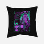 Retro Titans-none removable cover w insert throw pillow-albertocubatas