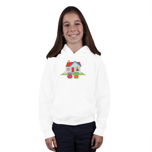 Do You Want to Knock?