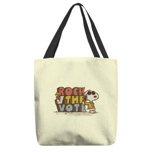 Rock the Vote