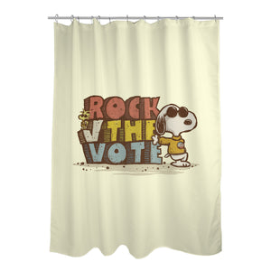Rock the Vote