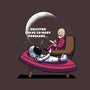 Problems-none removable cover w insert throw pillow-fanfabio