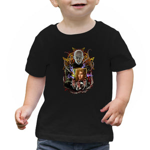 Death Cube