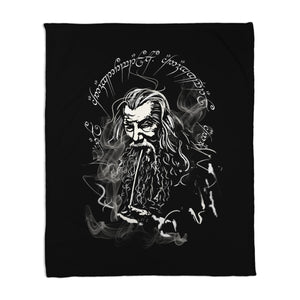 Mithrandir