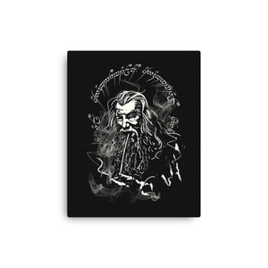 Mithrandir