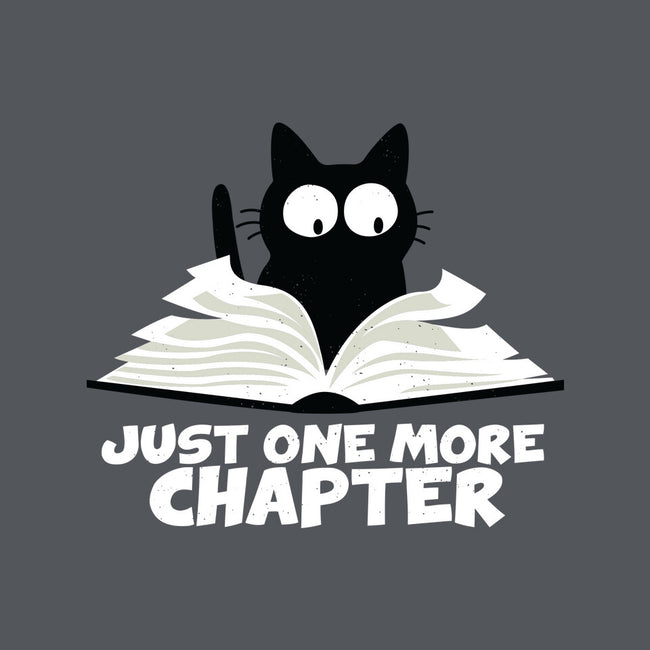 The Final Chapter-none removable cover w insert throw pillow-Xentee
