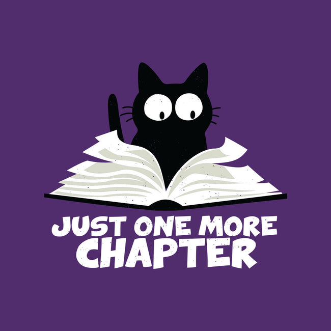 The Final Chapter-none removable cover w insert throw pillow-Xentee