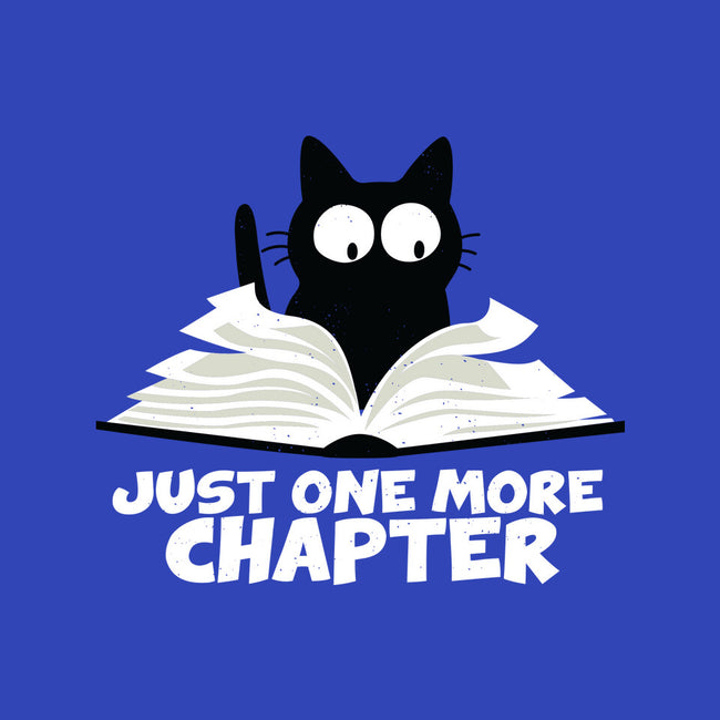 The Final Chapter-unisex pullover sweatshirt-Xentee