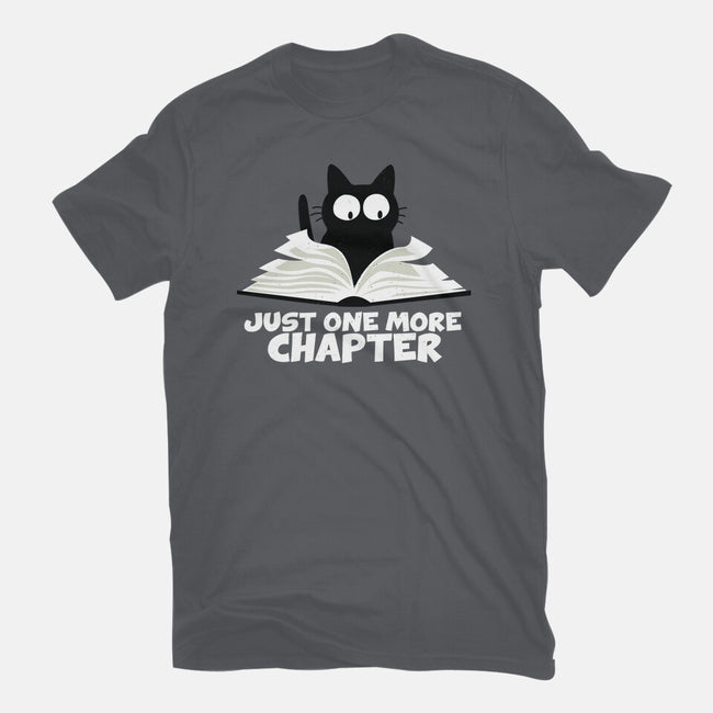 The Final Chapter-mens heavyweight tee-Xentee