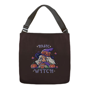 Basic Witch Season