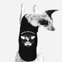 Break The Rules-dog basic pet tank-retrodivision