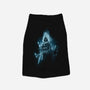 Dark Matador-dog basic pet tank-kharmazero