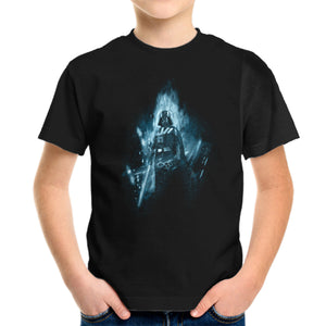 Dark Matador
