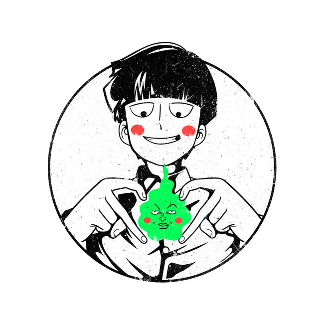 Spiritual Mentor-unisex pullover sweatshirt-Douglasstencil