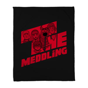 The Meddling