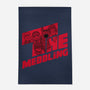 The Meddling-none indoor rug-Boggs Nicolas