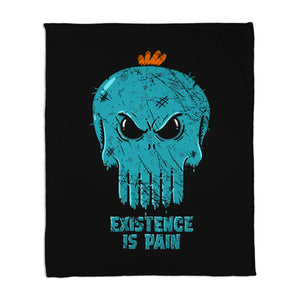 Existence